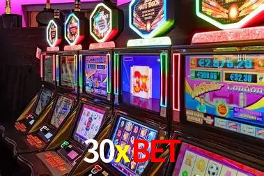Descubra a Essência do 30xbet: Nossa História e Compromissos
