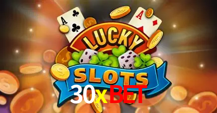 Desvendando o Mundo dos Jogos Virtuais na 30xbet