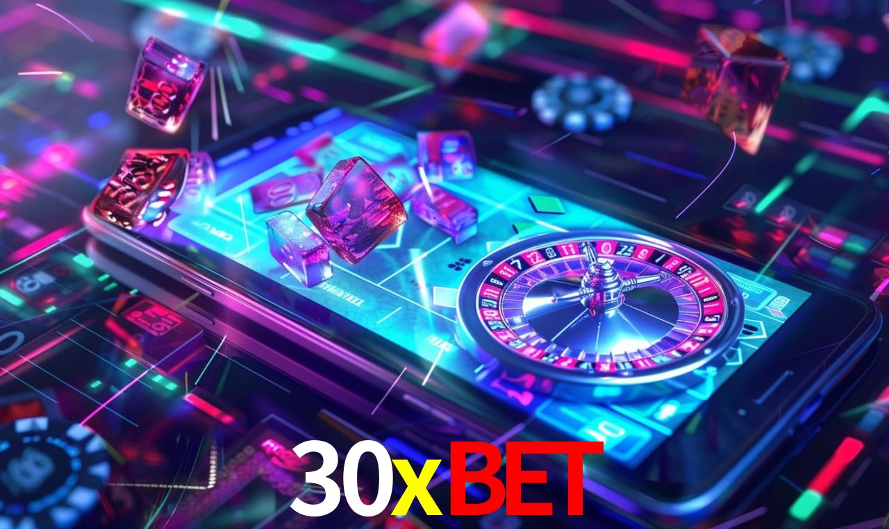 Estatísticas 30xbet