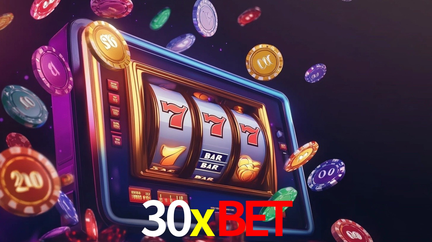 Statistics 30xbet