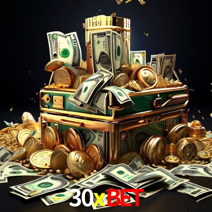 Experiência VIP 30xbet