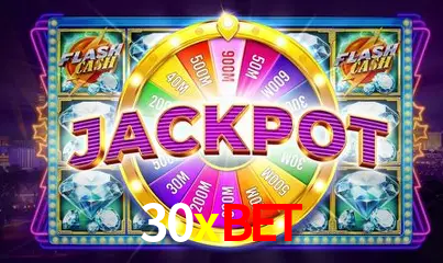 Descubra o Mundo do Cassino Online com 30xbet