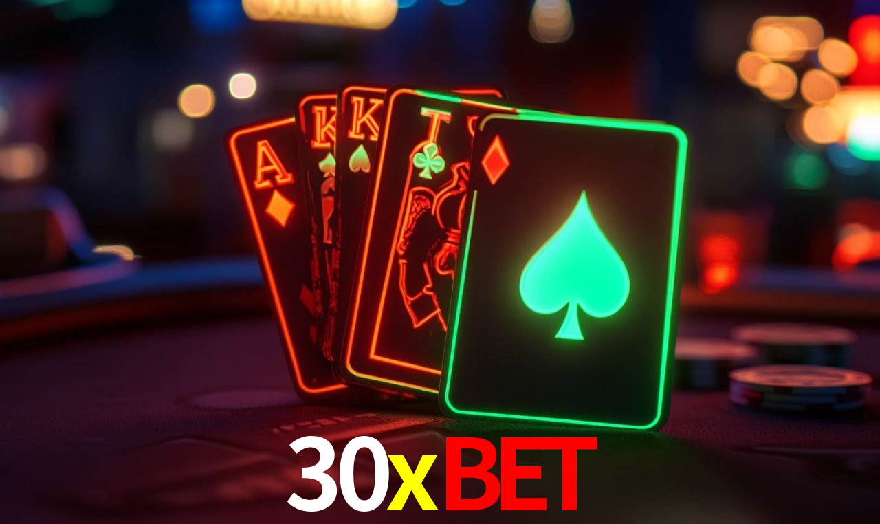 30xbet,30xbet.com