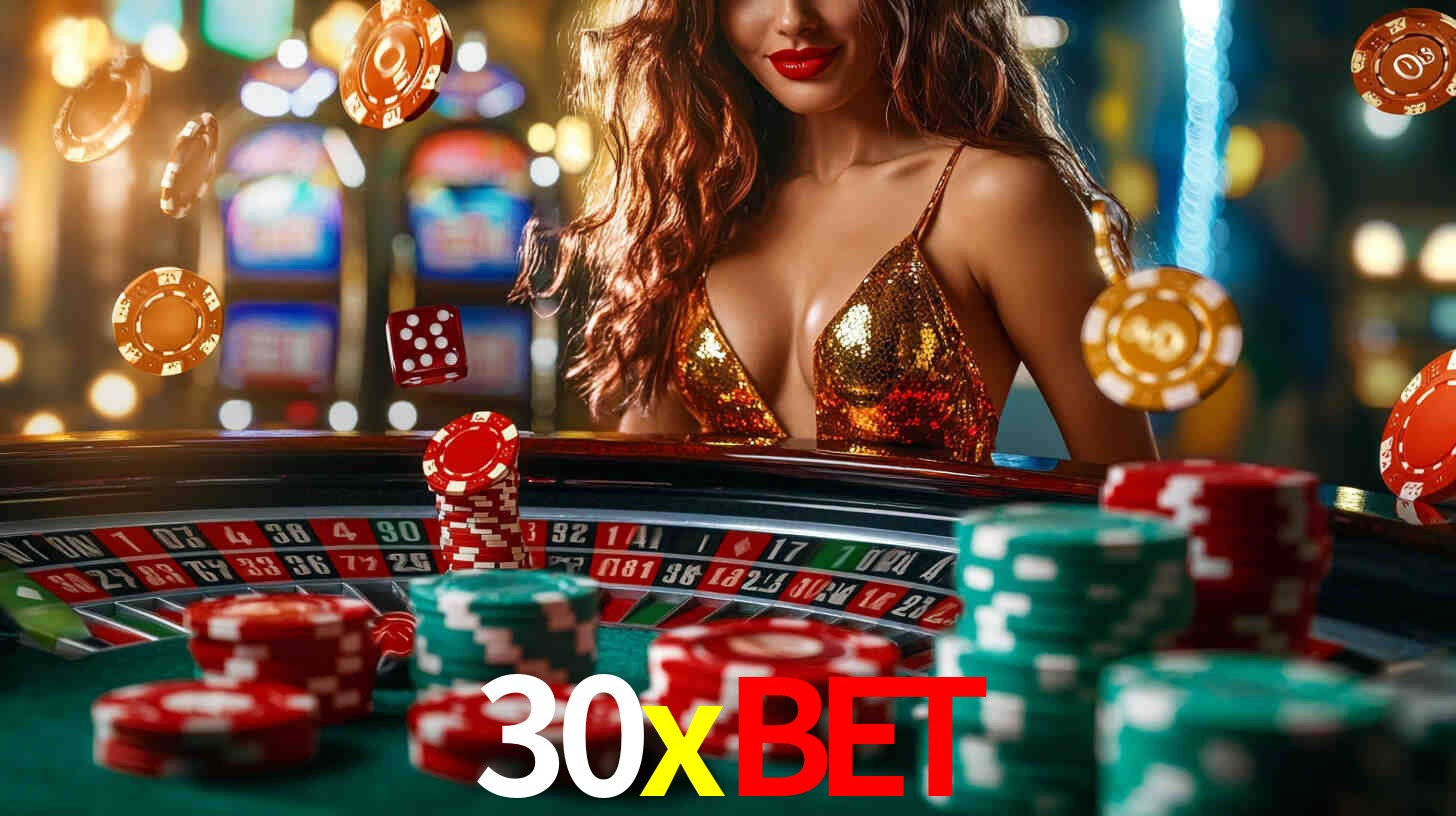 Sports Statistics 30xbet