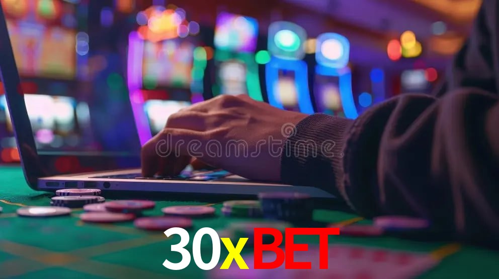 Torneios 30xbet