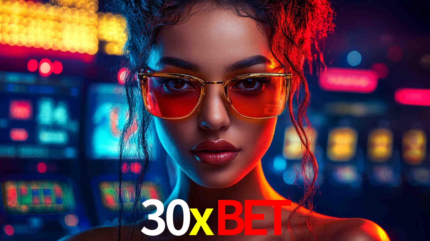Descubra o Programa VIP da 30xbet: Vantagens Exclusivas para Jogadores