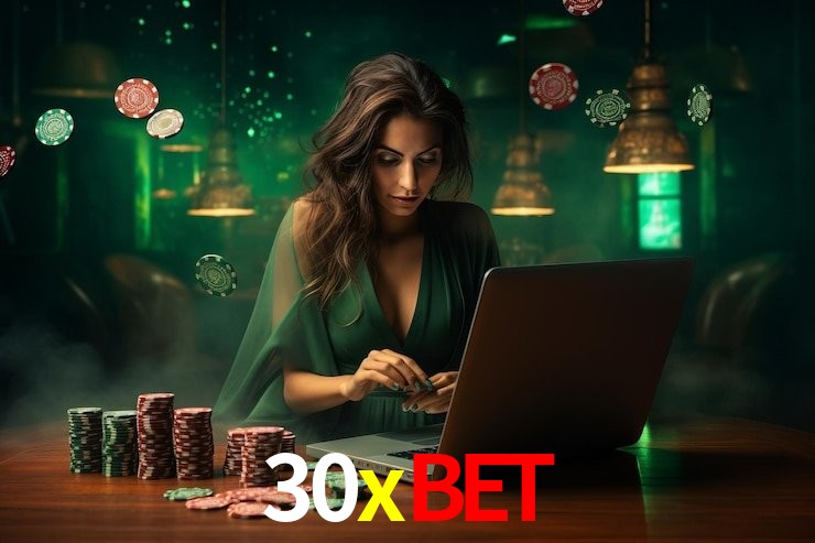 30xbet