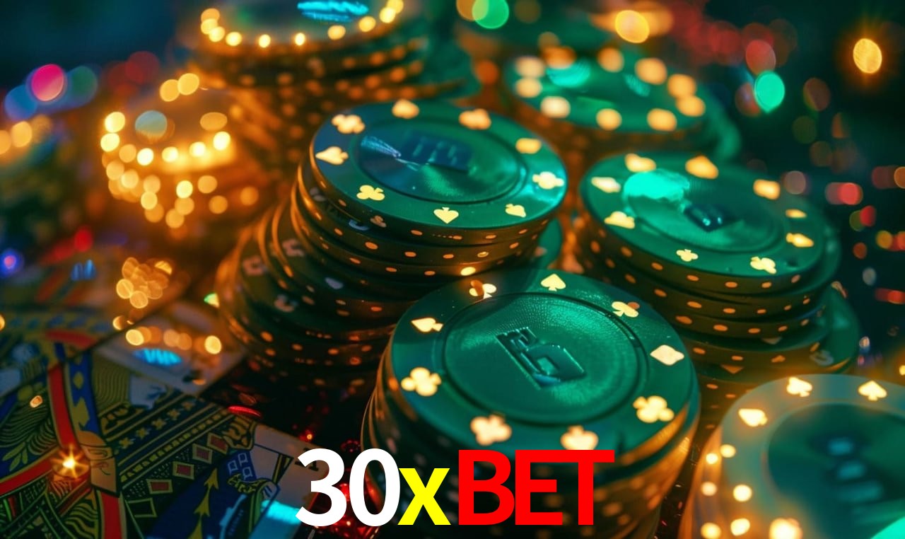 Apostas de Basquete 30xbet