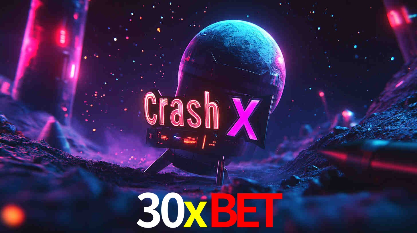 A Popularidade dos Caça-Níqueis no 30xbet