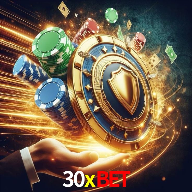 Ofertas Imperdíveis na 30xbet: Promoções e Bônus Que Valem a Pena