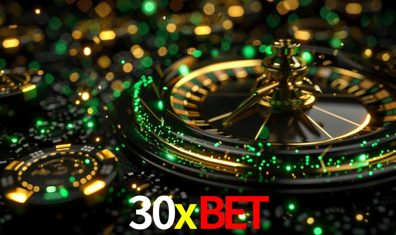 30xbet