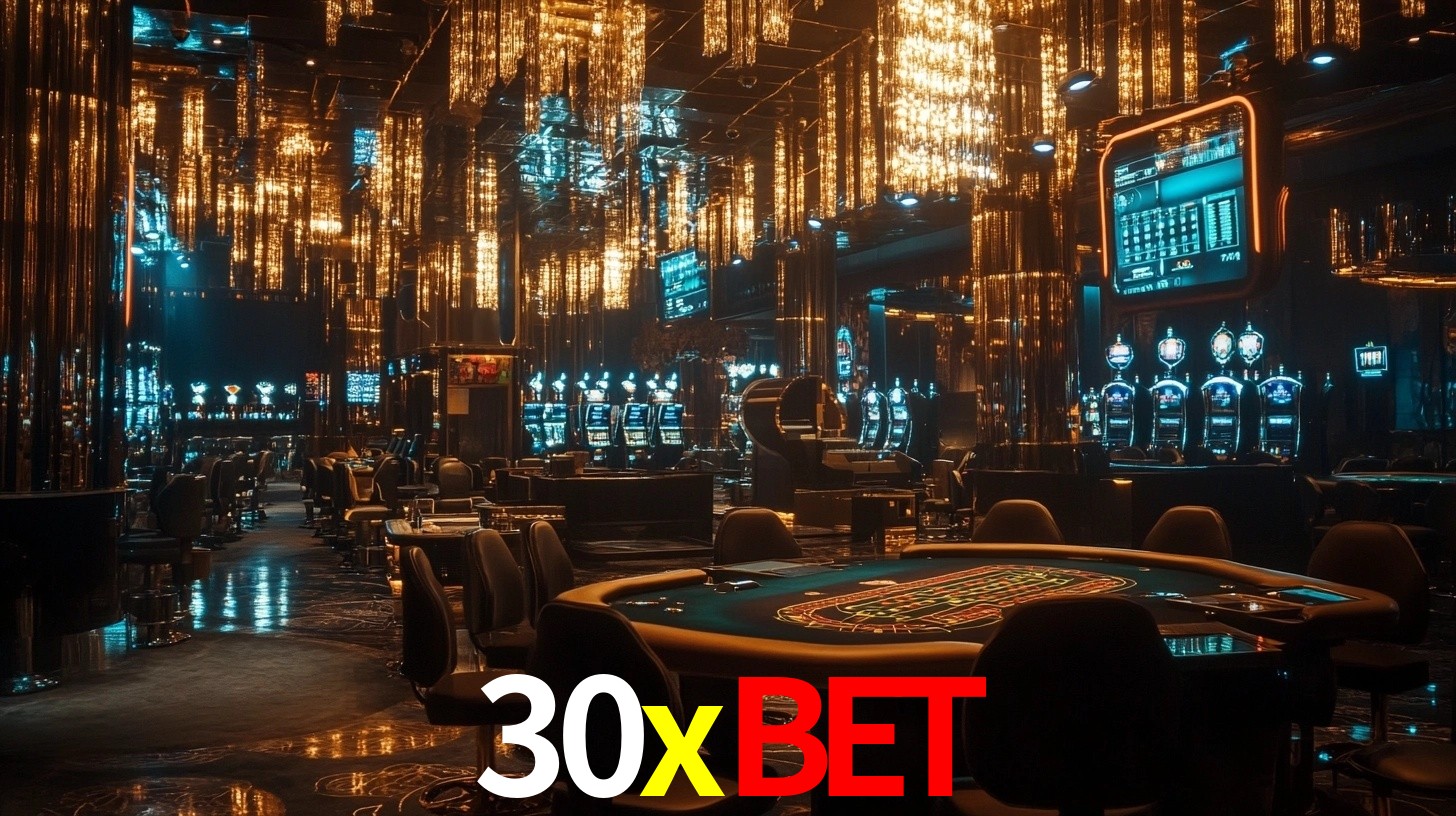 Daily Bonuses 30xbet
