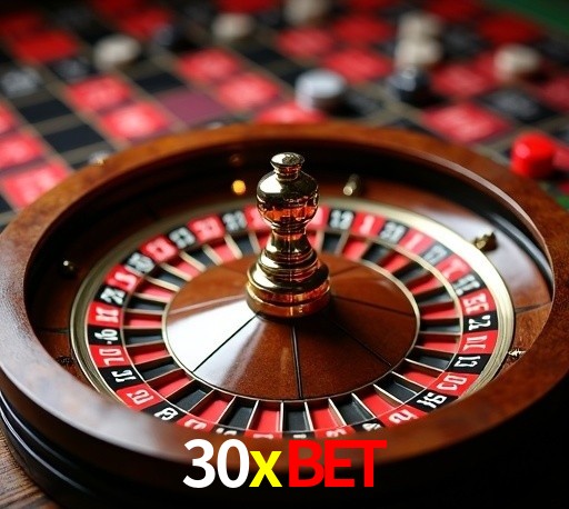 30xbet.com