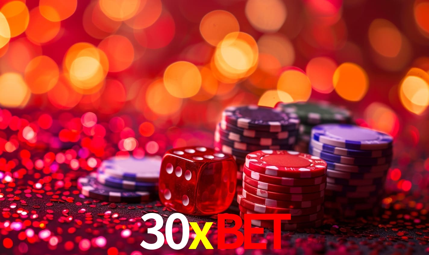 30xbet: Jogue Crash e Experimente Alta Recompensa Instantânea