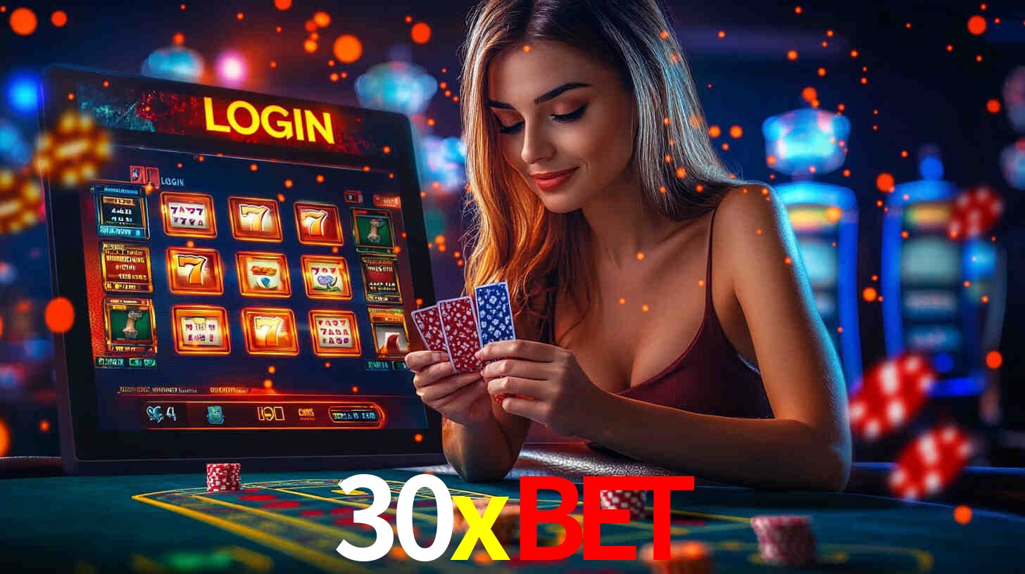 Exclusive Games 30xbet