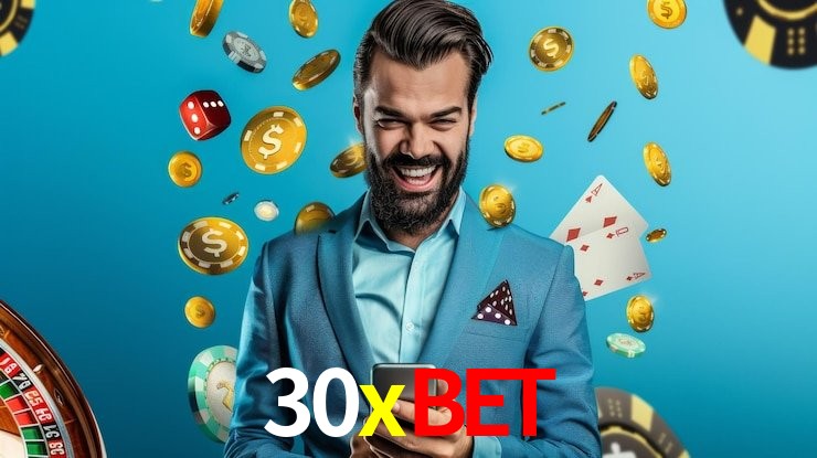 Flash Promotion 30xbet