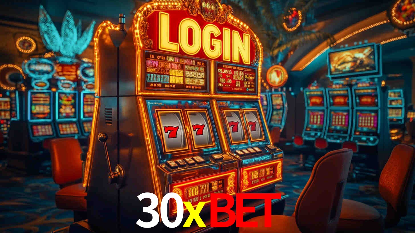 Football Betting 30xbet