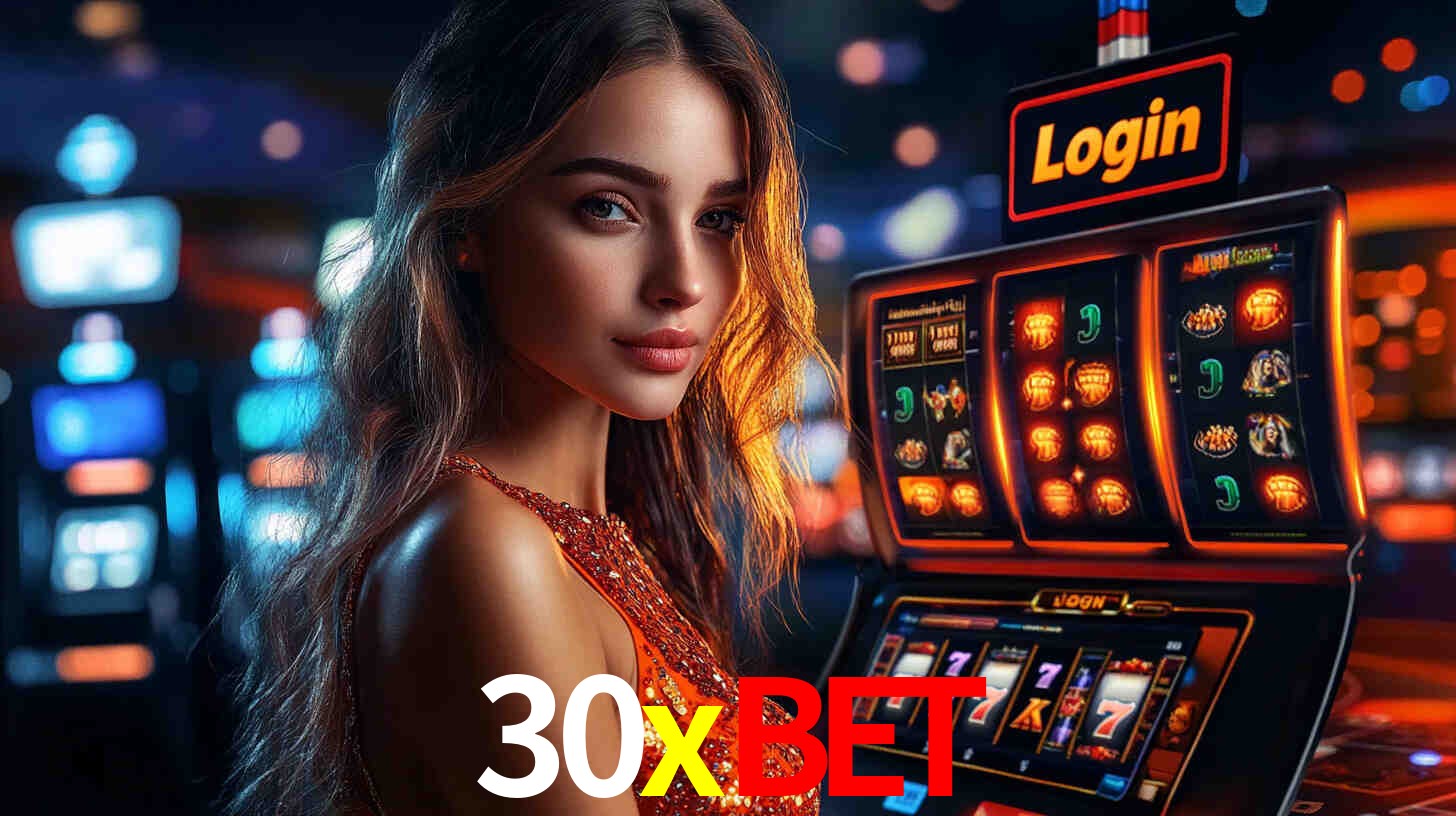 Roulette Table 30xbet
