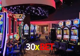 30xbet,30xbet.com