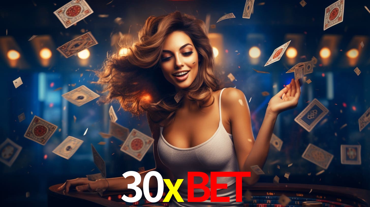 Player Reviews 30xbet