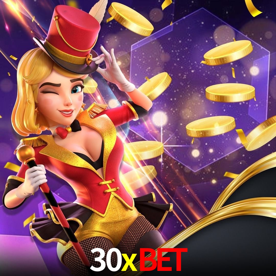 Live Casino 30xbet