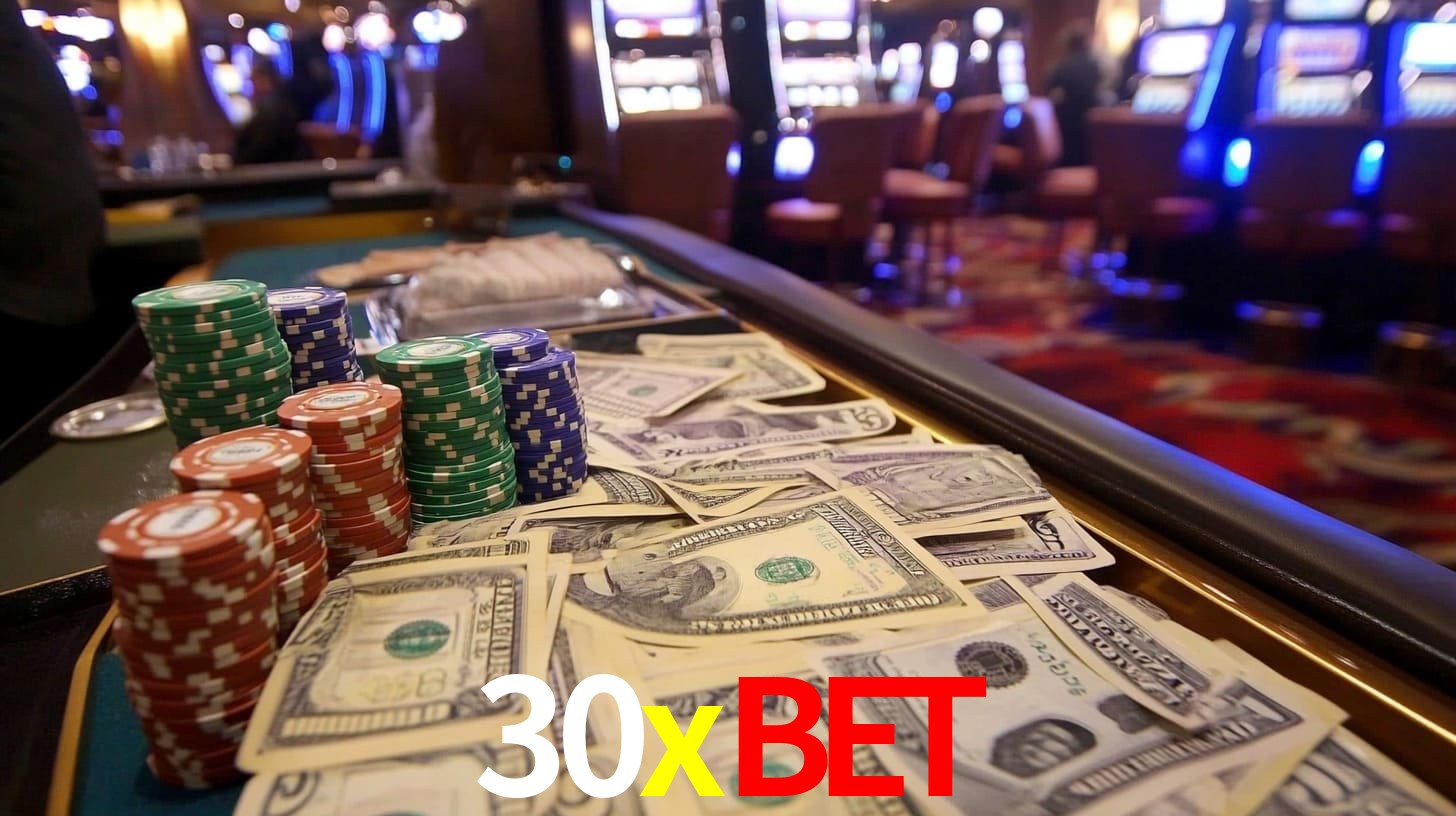 30xbet