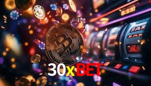 30xbet