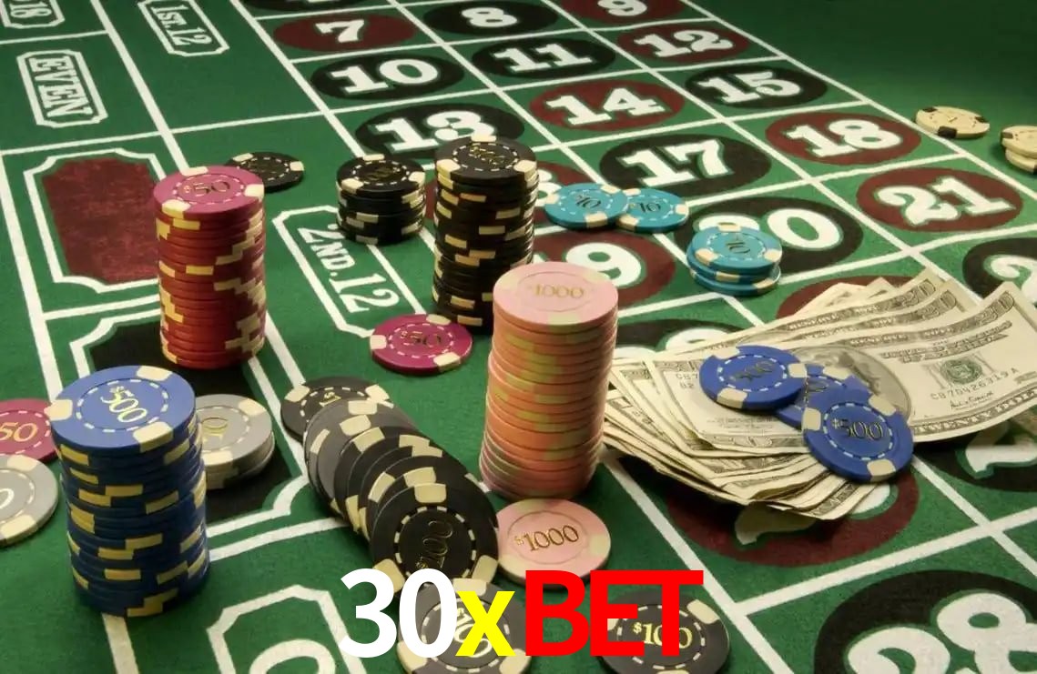 Security Systems 30xbet