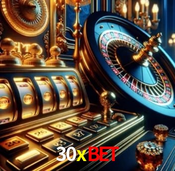 Estratégias Crash Games 30xbet