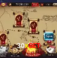 30xbet: A Experiência de Casino com Jogos de Mesa ao Vivo