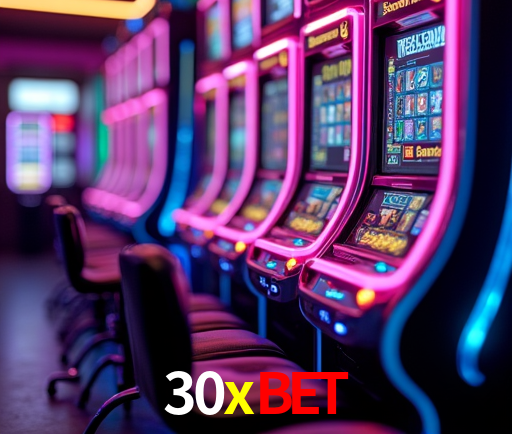 30xbet