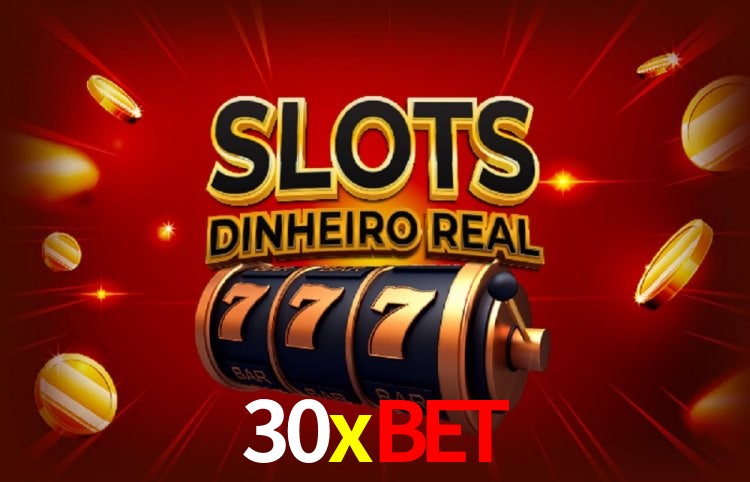 30xbet