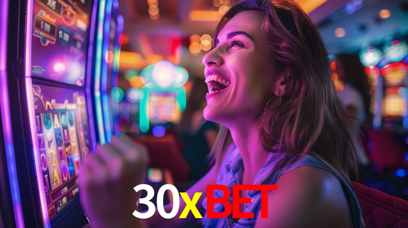 Blackjack Table 30xbet