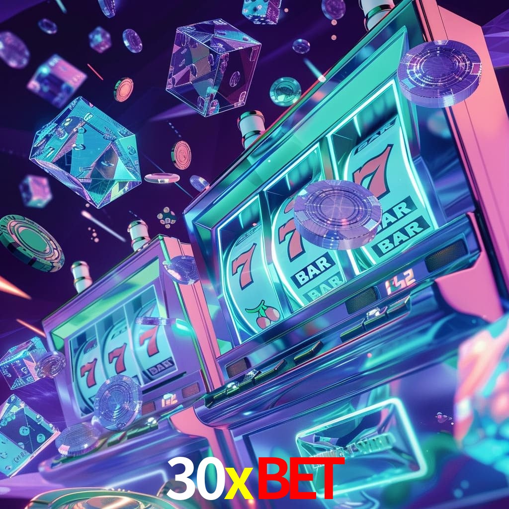 30xbet.com