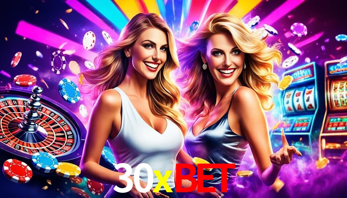 Programa VIP 30xbet