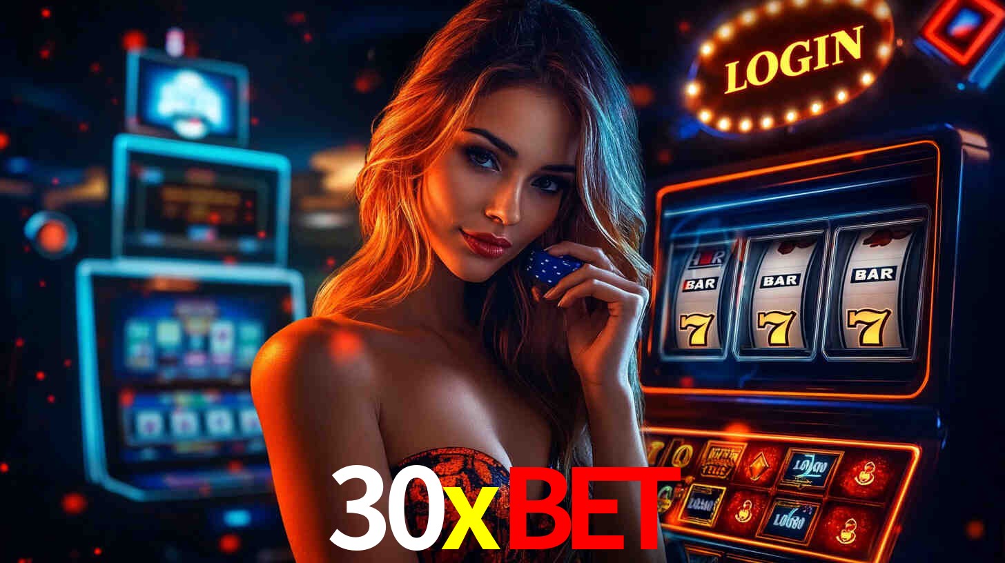 Instant EasyPaisa 30xbet