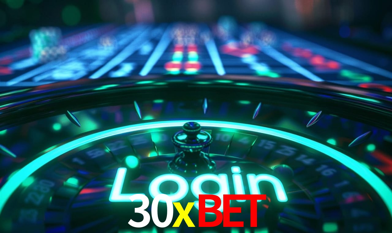 Apostas de Tênis 30xbet
