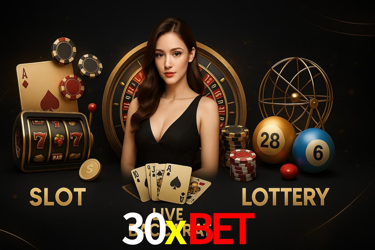 30xbet: Jogos de Caça-Níqueis-Altas Recompensas, Roleta-Velocidade, Blackjack-Desafios Máximos