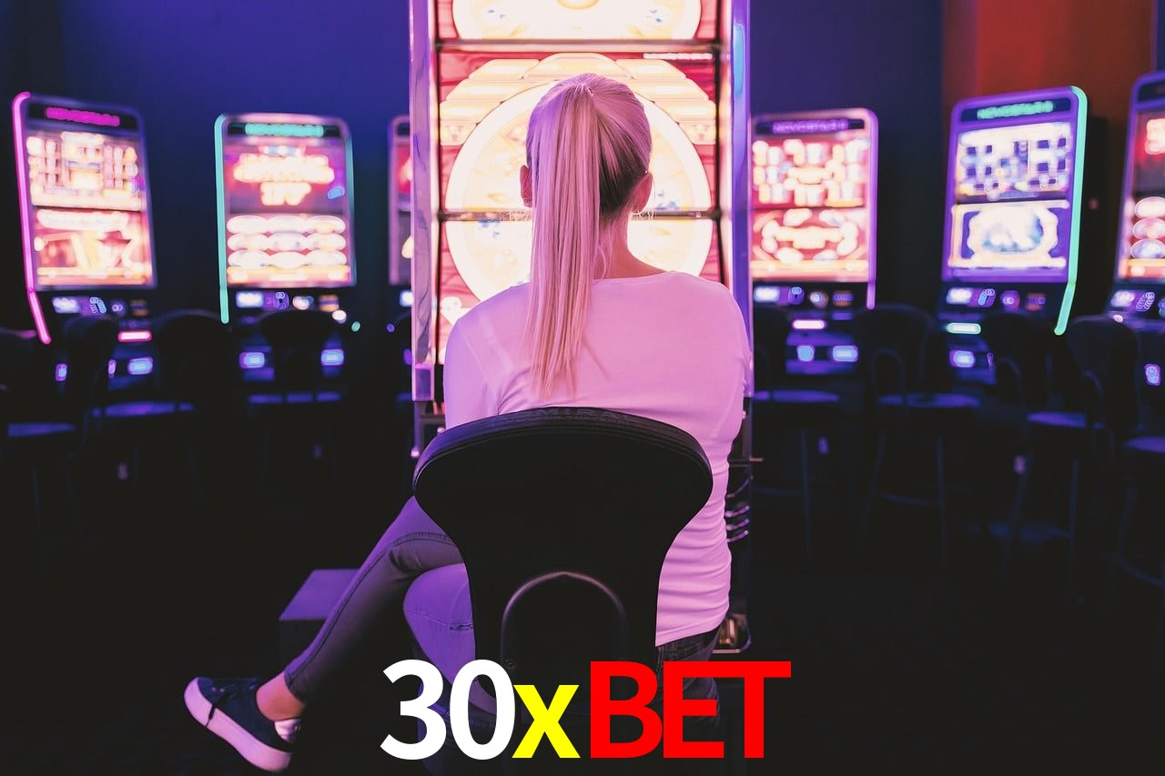 Seasonal Promotions 30xbet