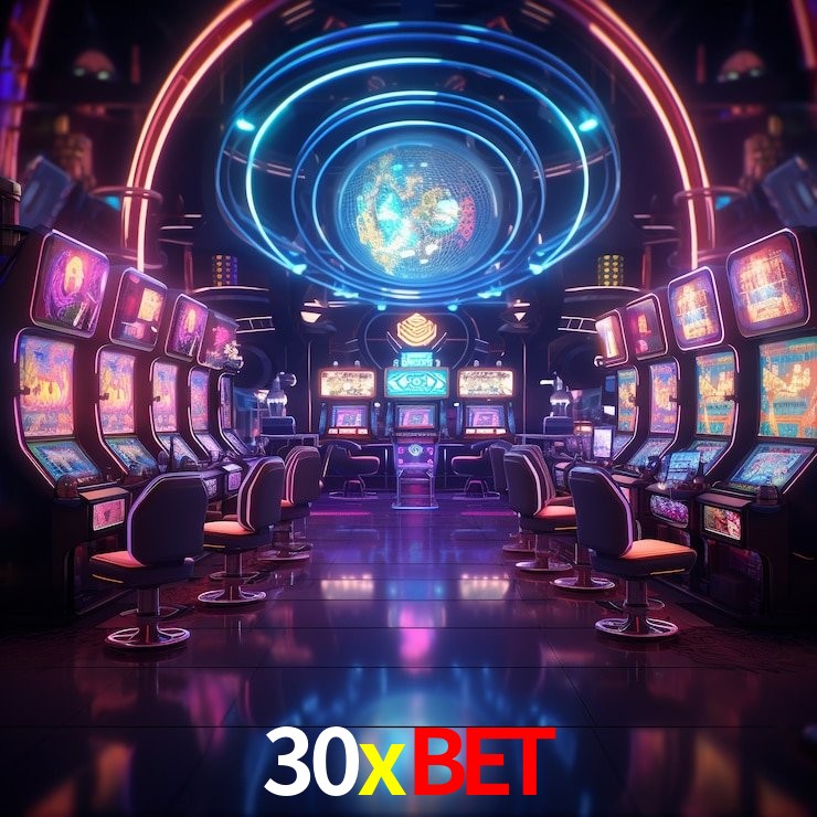 30xbet