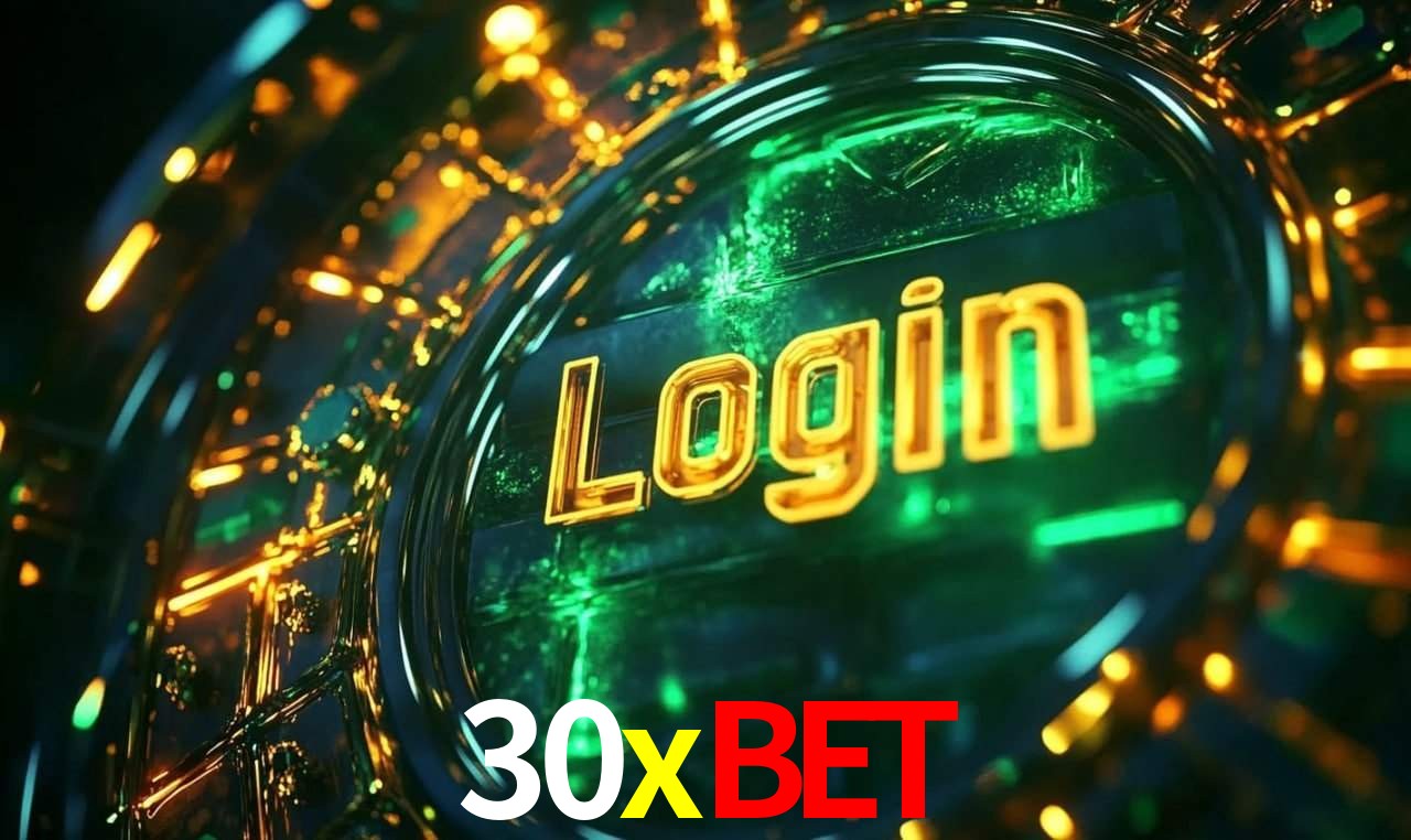 30xbet,30xbet.com