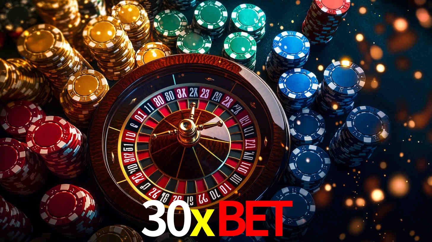 Basketball Betting 30xbet