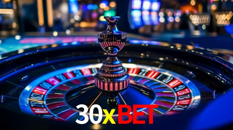 Aviator Game 30xbet