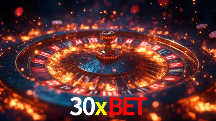 Spaceman Game 30xbet