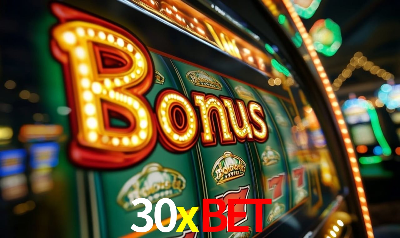 30xbet login