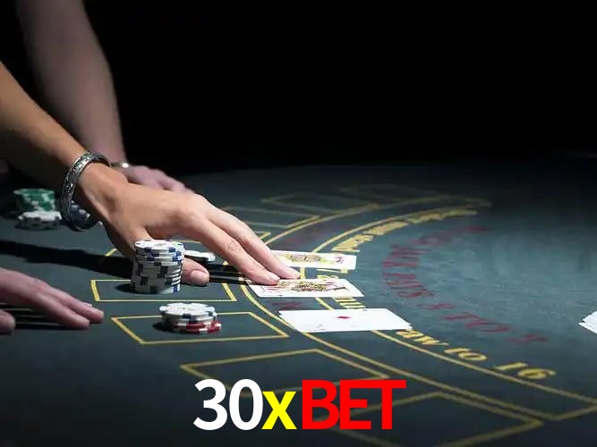 30xbet,30xbet.com