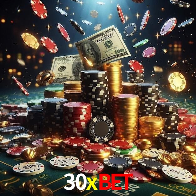 30xbet,30xbet.com