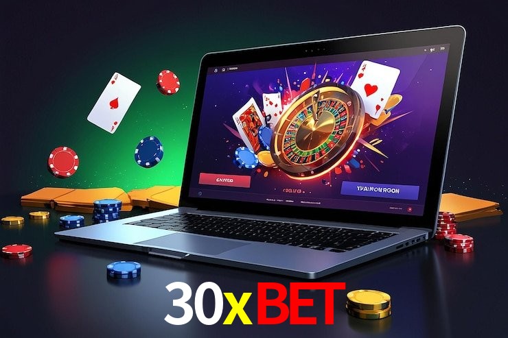  30xbet.com