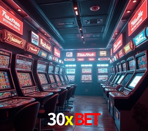 30xbet