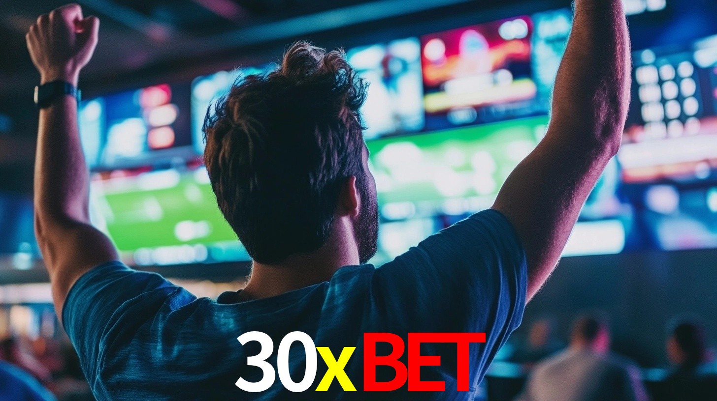 Tournaments 30xbet